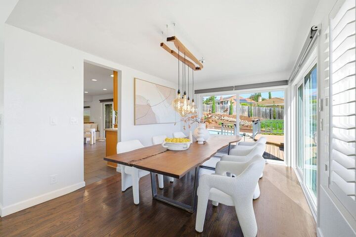 Property Photo:  1237 Renraw Drive  CA 95127 