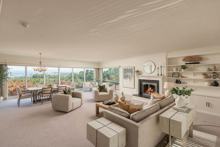 Property Photo:  1806 Sebastian Drive  CA 94010 