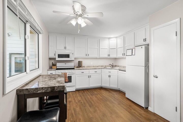 Property Photo:  W14256 Highland Terrace  WI 54971 