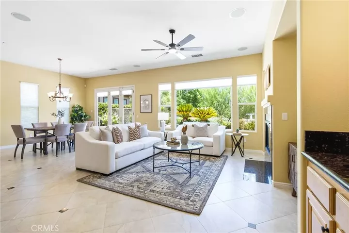 Property Photo: 23806 Carrizo Gorge Court CA 92883