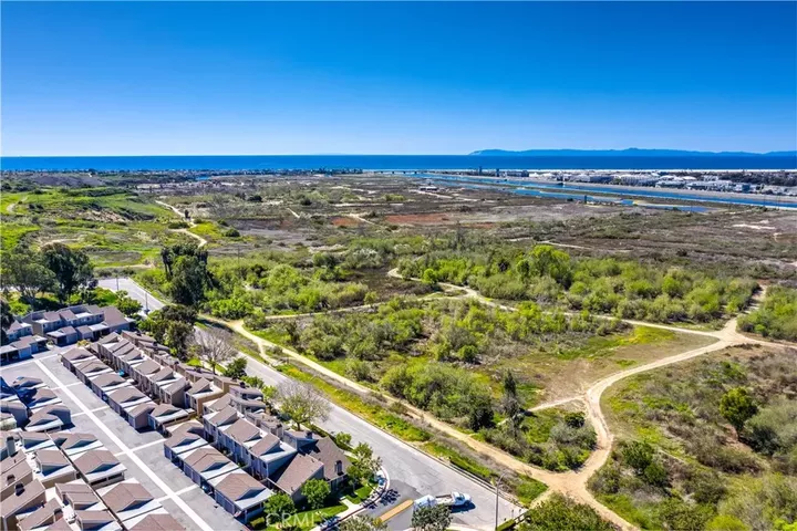 Property Photo:  11 Northwind Court  CA 92663 
