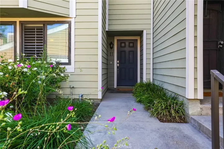 Property Photo: 11 Northwind Court CA 92663