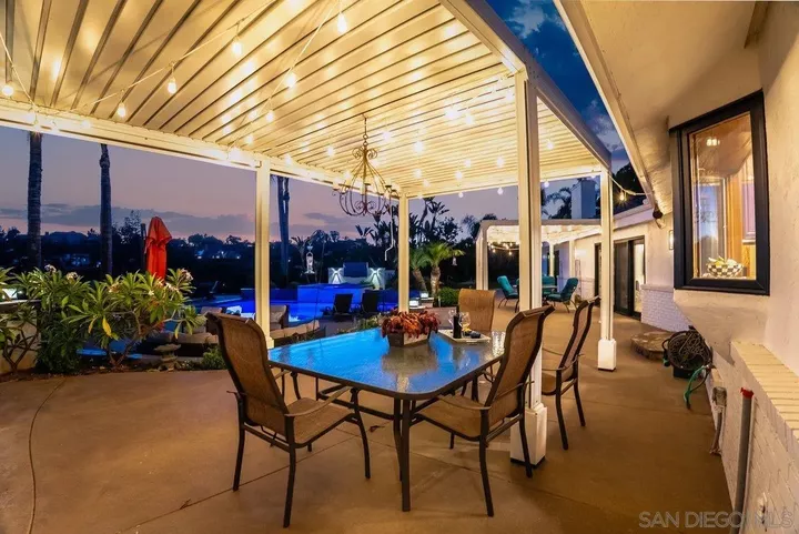 Property Photo:  33 Gateview  CA 92028 