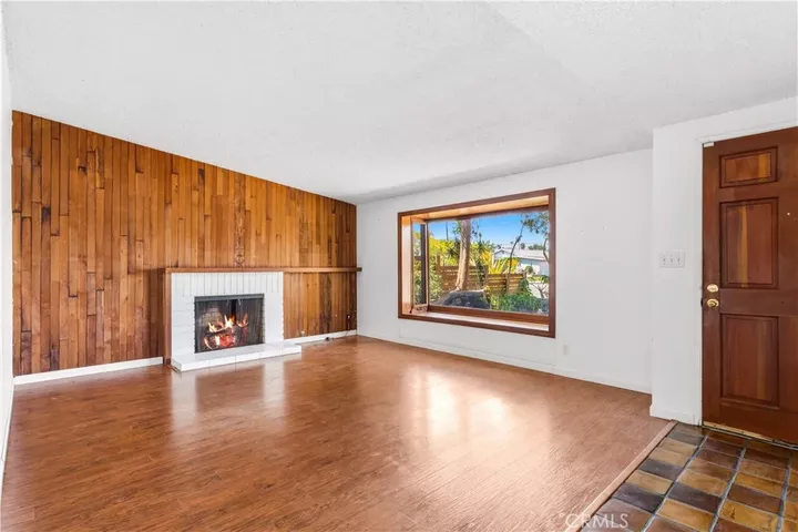 Property Photo:  17408 Walnut  CA 92708 