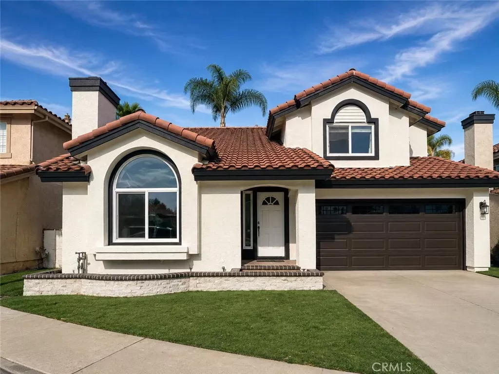 Property Photo: 30062 Topsail CA 92677