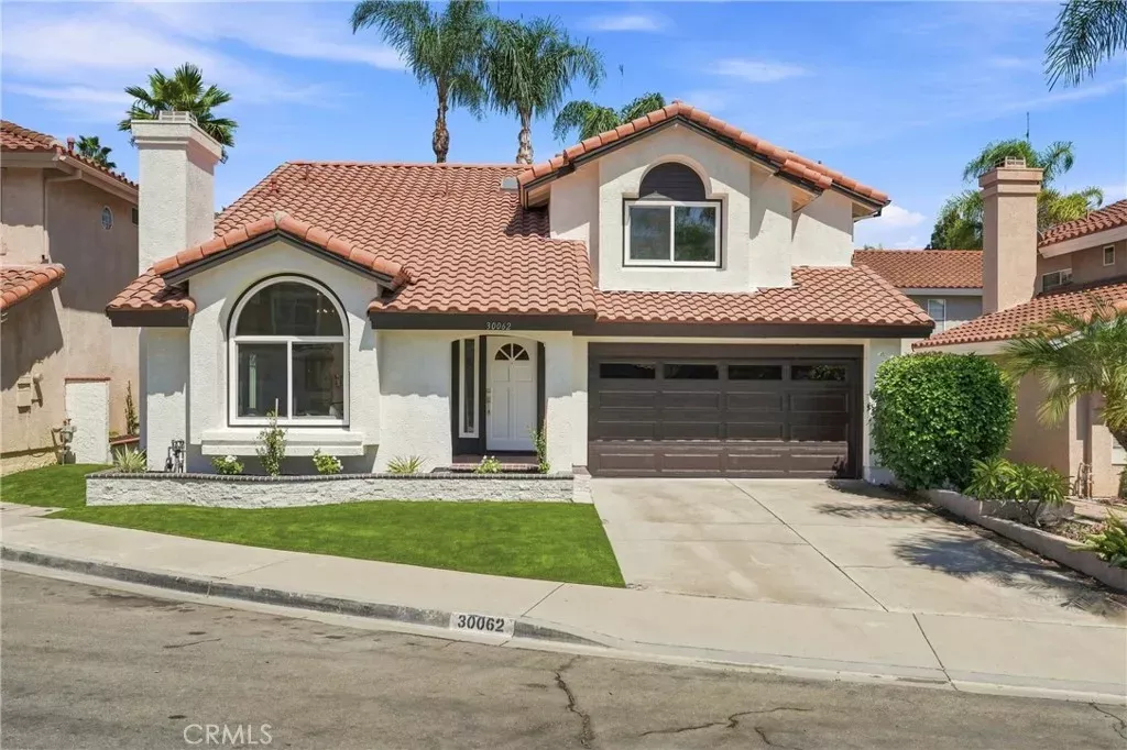 Property Photo:  30062 Topsail  CA 92677 