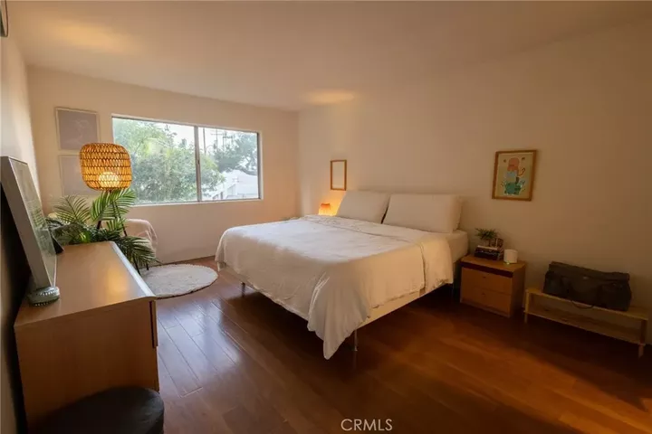Property Photo:  1301 S Atlantic Boulevard 231C  CA 91754 