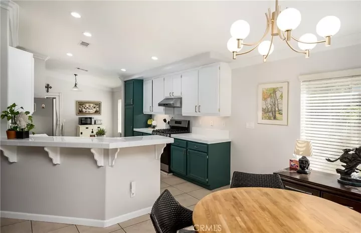 Property Photo:  31681 Flowering Plum Court  CA 92596 
