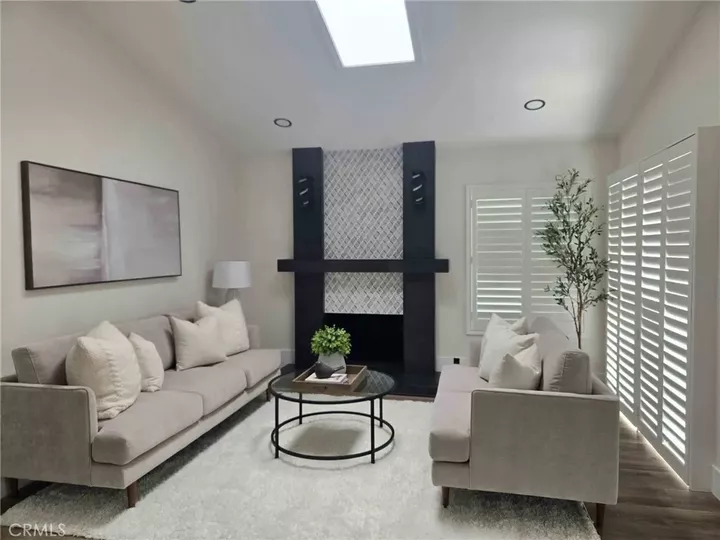 Property Photo: 27754 Via Rodrigo CA 92692