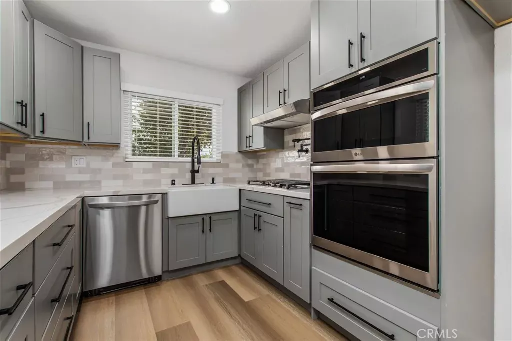 Property Photo:  28131 Pebble Beach  CA 92586 
