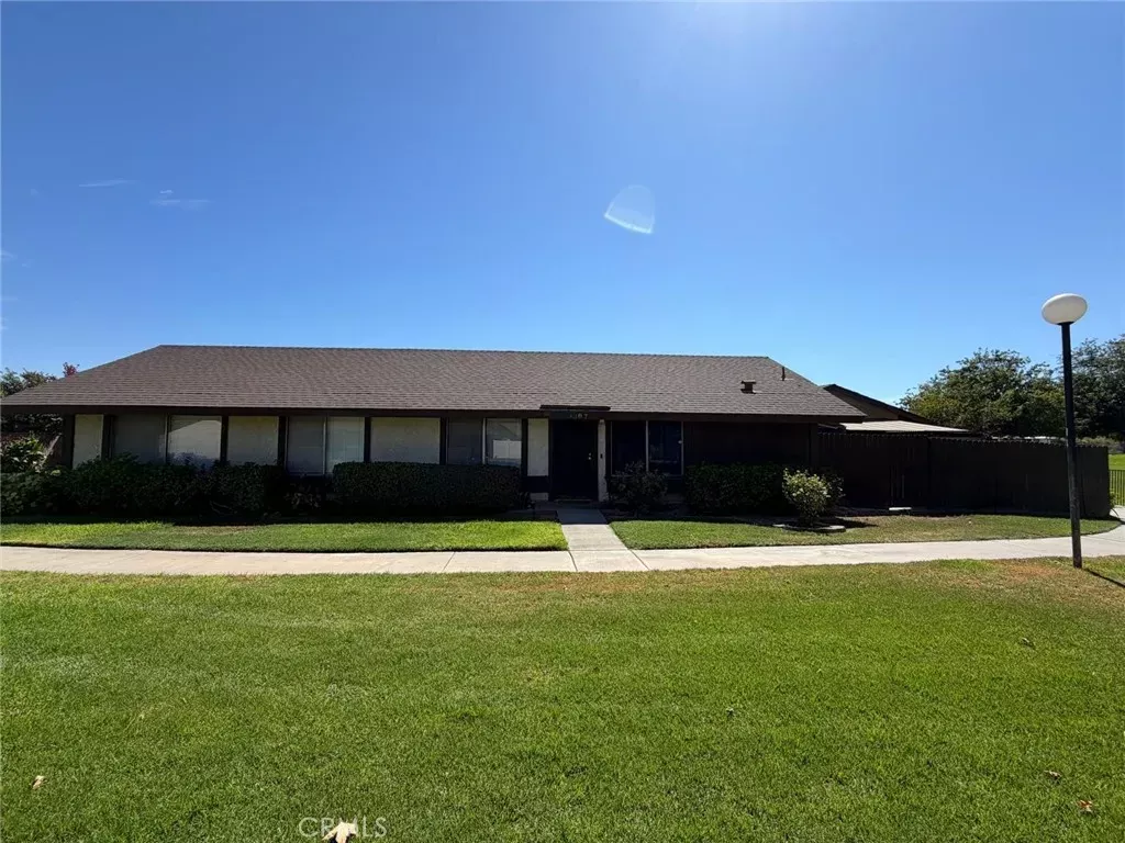 Property Photo:  4387 Kingsbury  CA 92503 