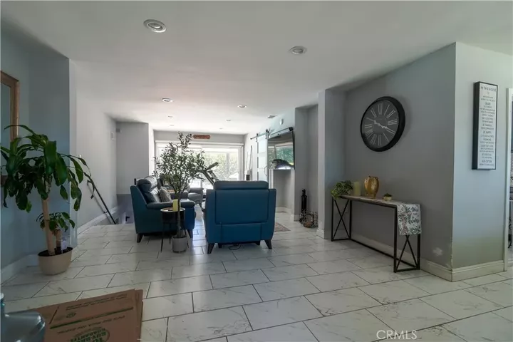 Property Photo:  2245 Vista Rd  CA 90631 
