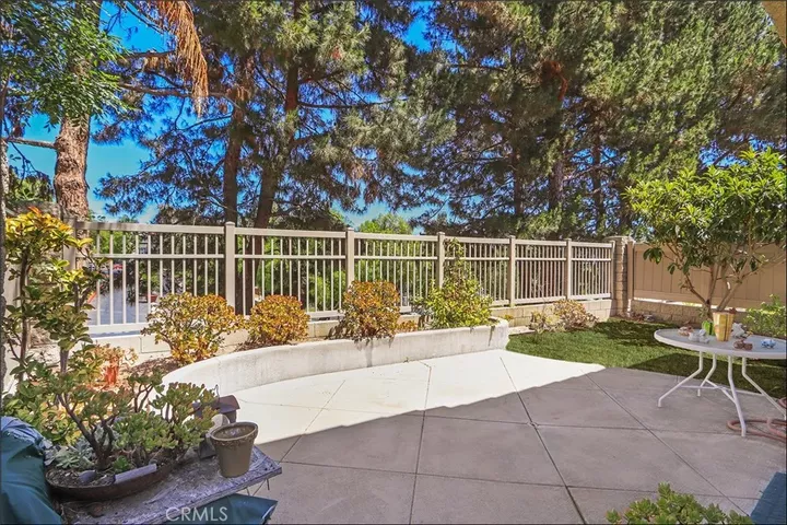 Property Photo:  37 Tuolumne  CA 92656 