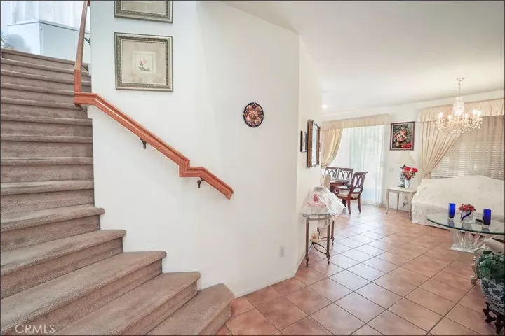 Property Photo:  37 Tuolumne  CA 92656 