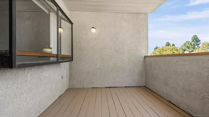 Property Photo:  3569 Paseo De Los Californianos 261  CA 92056 