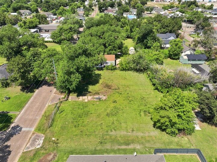 Property Photo:  0 15th Street  LA 70601 