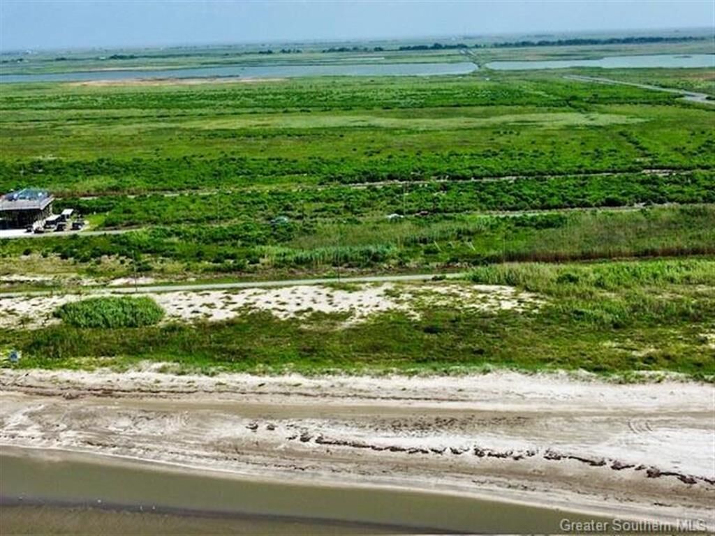 Property Photo: 146 Calcasieu Drive LA 70632