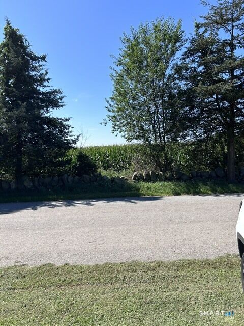 Property Photo:  9 Modock Road  CT 06260 