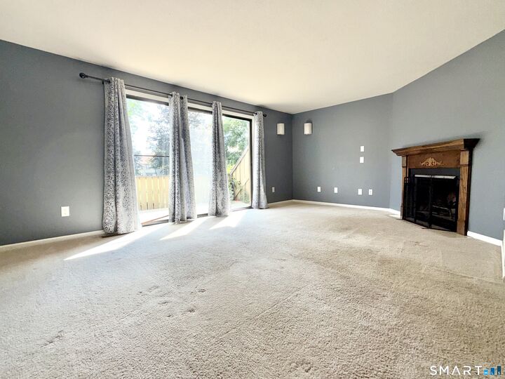 Property Photo: 44 Mattabasset Drive 44 CT 06450