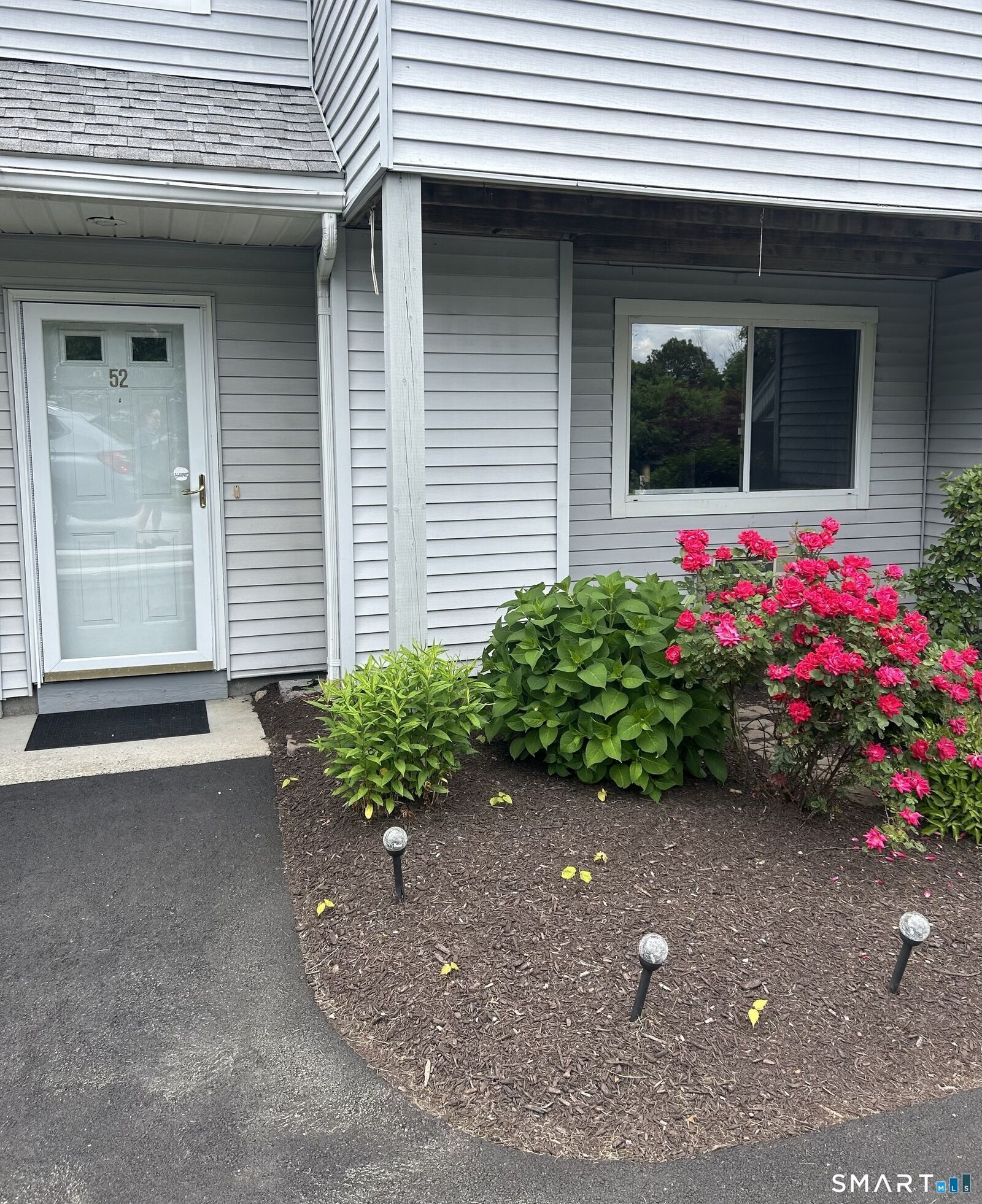 Property Photo: 187 Lovers Lane 52 CT 06790