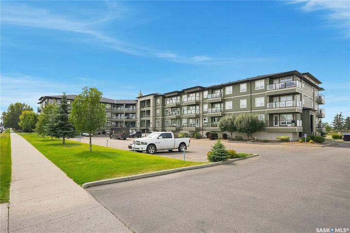 Photo de la propriété: 915 Kristjanson Road 229 SK S7S 0B1