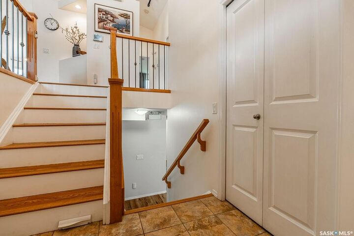 Property Photo: 115 Blackstock Cove SK S7T 0H4