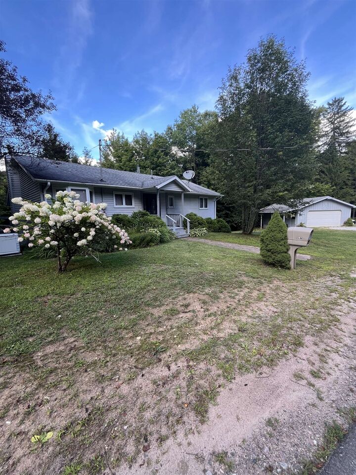 Property Photo:  297 Lake Rd  NY 13690 