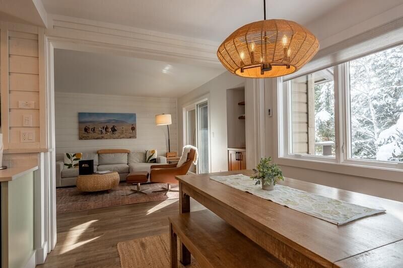 Property Photo: 4033 Bluff Condo Dr ID 83340