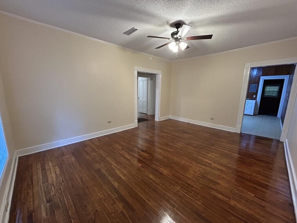 Property Photo:  2139 #2 Andrews Avenue  AL 36360 