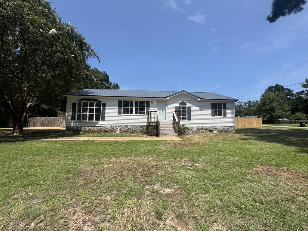 Property Photo:  2951 Summerhill Rd  GA 31792 