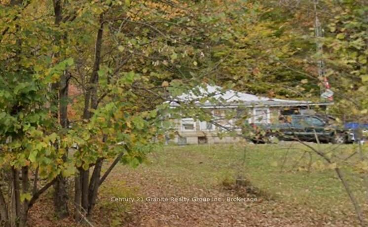 Property Photo:  2445 North Shore Road  ON K0M 1S0 