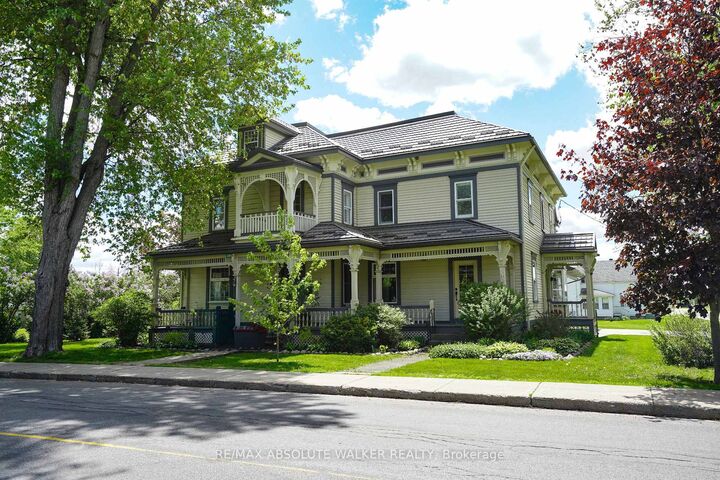 3302 Main Street — photo 1