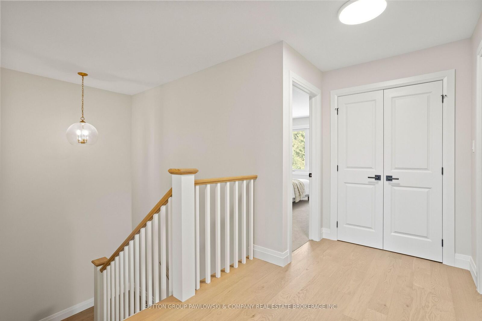 Property Photo: 1 Timberwalk Close Lot #23 ON N0M 2A0