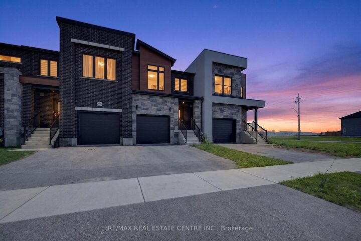296 Bradshaw Drive — photo 1