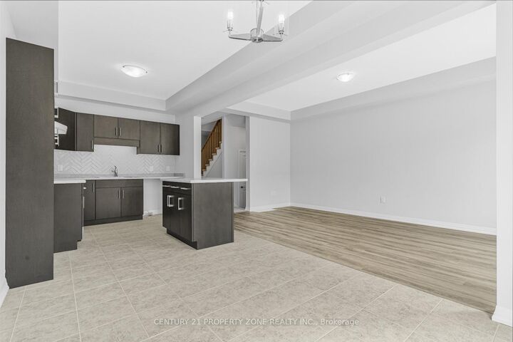 Property Photo:  74 William Street  ON L0S 1E1 