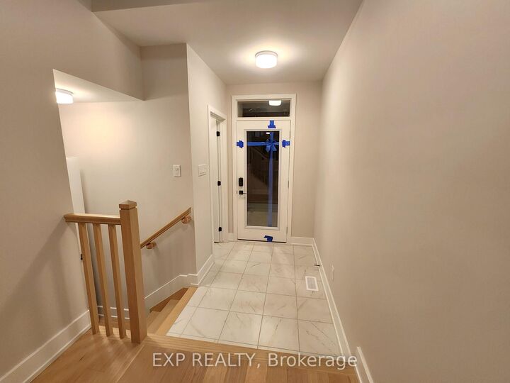 Property Photo:  658 Fenwick Way  ON K2J 7E6 
