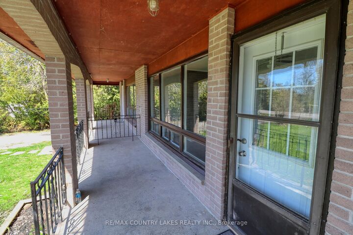 Property Photo: 25035/7 Maple Beach Road ON L0K 1A0