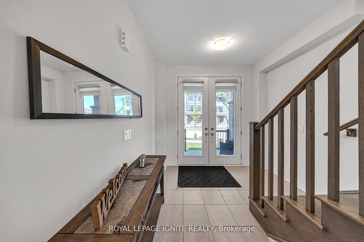 163 Spitfire Drive — photo 1