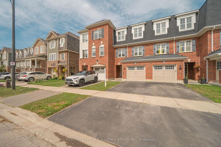 52 Stewardship Road — photo 1