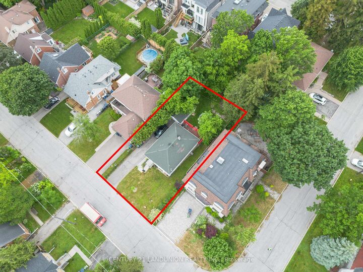 200 Elmhurst Avenue — photo 1