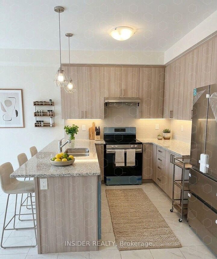 Property Photo:  192 Povey Road  ON N1M 0J7 