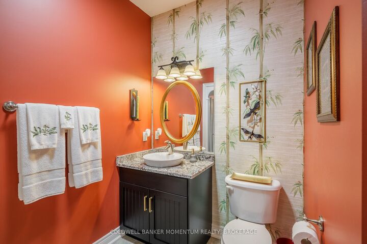 Property Photo: 3931 Lower Coach Road ON L0S 1S0