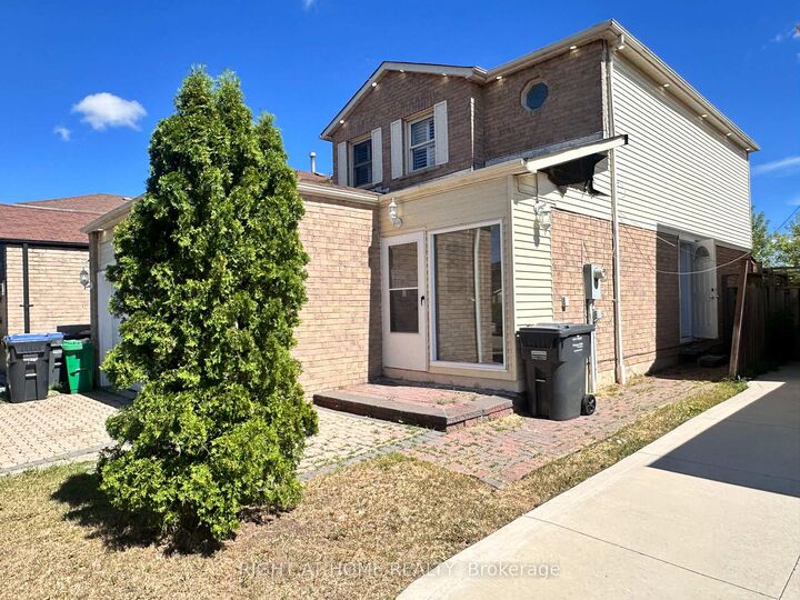 1791 Princelea Place — photo 1