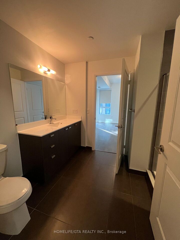 Property Photo: 60 Ann O'Reilly Road 368 ON M2J 0C8