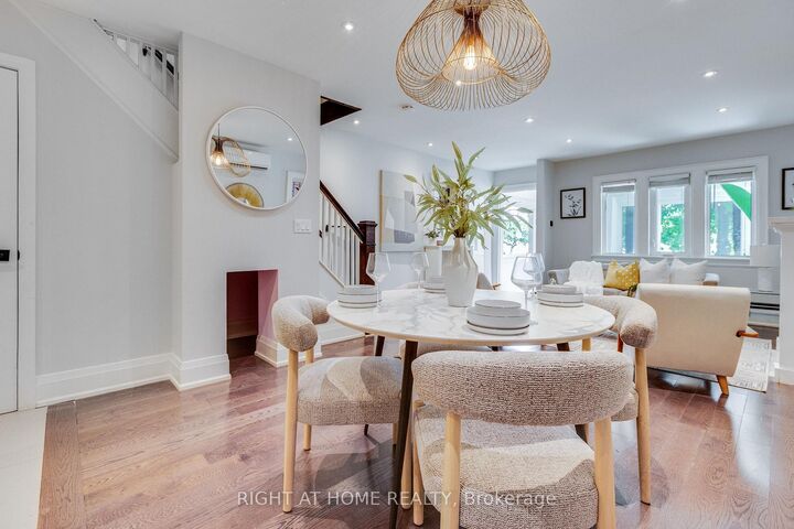 386 Winona Drive — photo 1