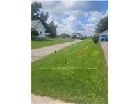 Property Photo:  Blk B Pl88 Erie Avenue N  ON N0A 1G0 