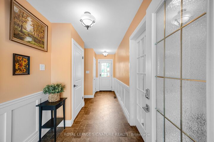Property Photo:  2670 Jerseyville Road W  ON L0R 1R0 