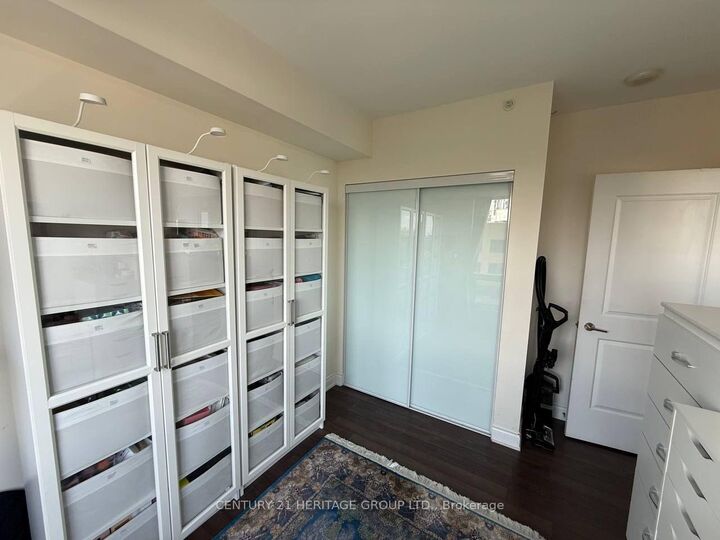 Property Photo:  9088 Yonge Street 608A  ON L4C 6Z9 
