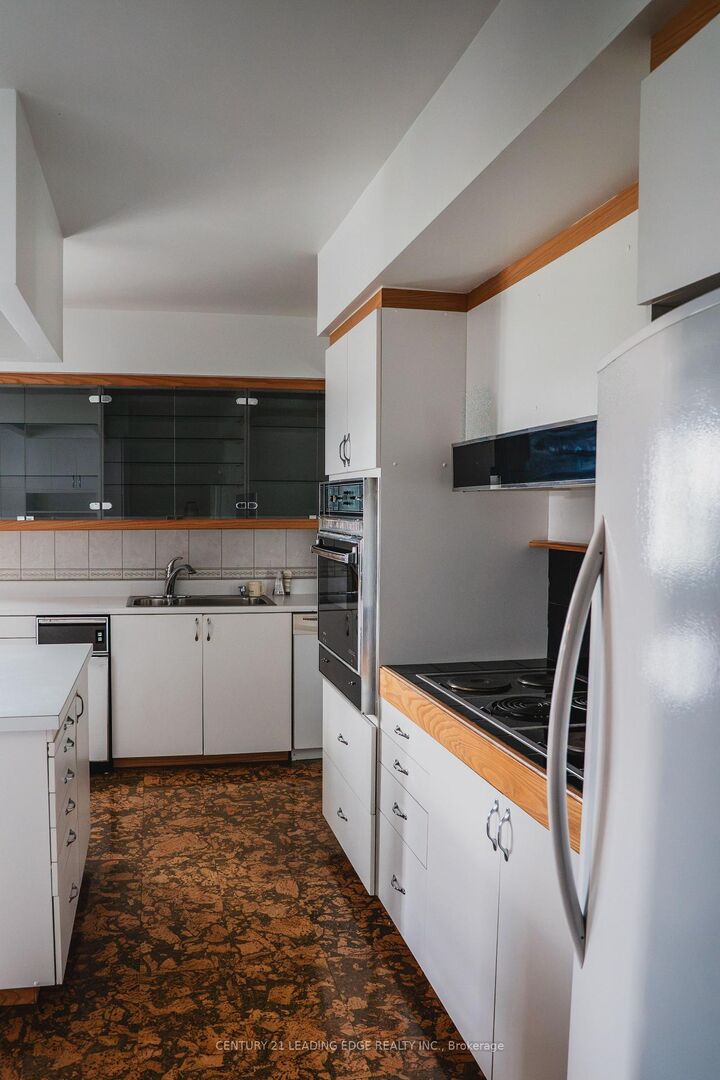 1106 Prince Street — photo 1