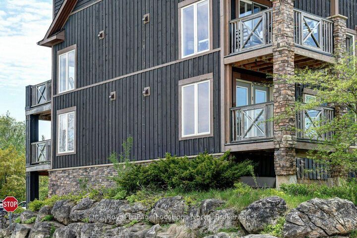 Property Photo: 2 Joseph Trail ON L9Y 0J2